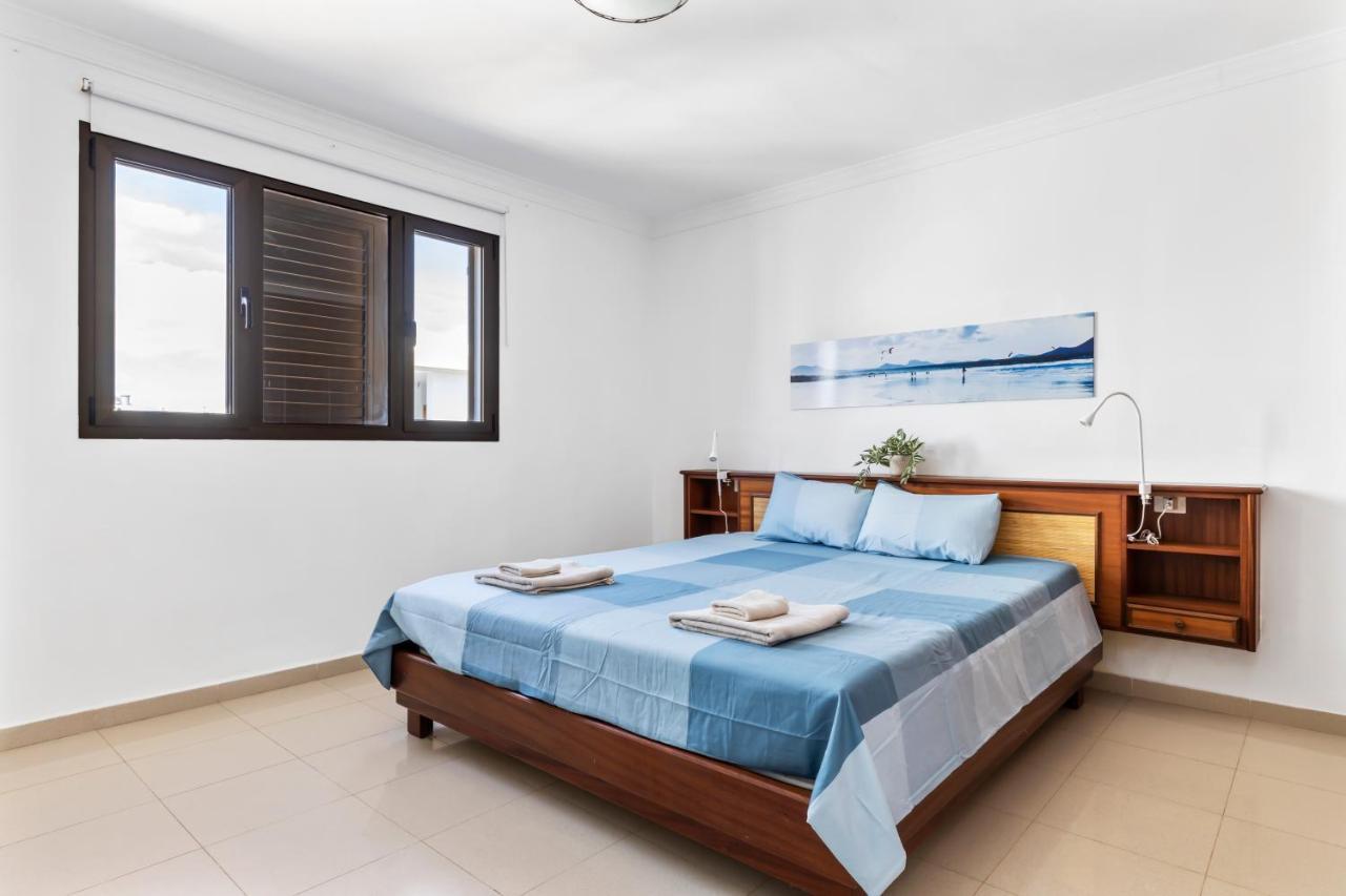 פלאיה הונדה Home2Book Charming Seashell Apartment Beachview מראה חיצוני תמונה