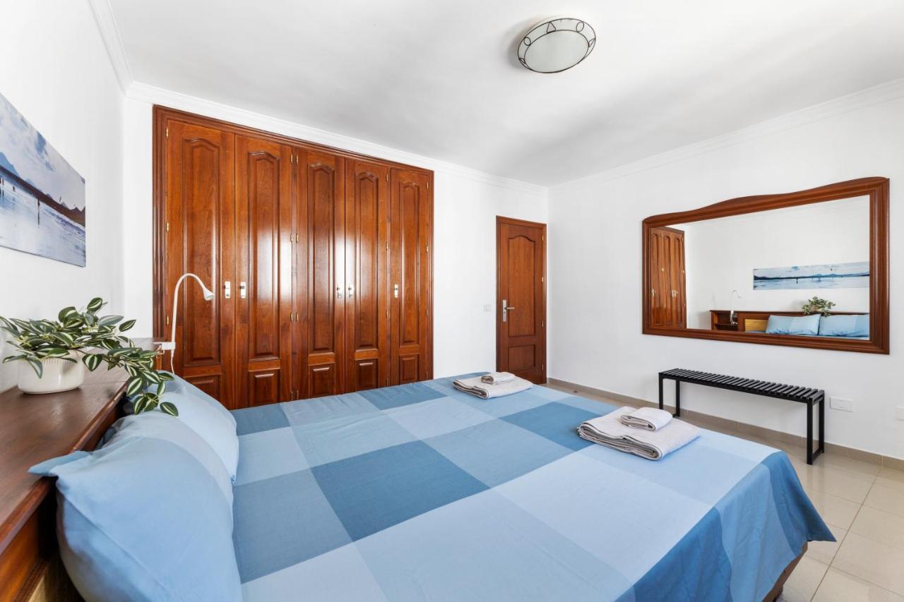 פלאיה הונדה Home2Book Charming Seashell Apartment Beachview מראה חיצוני תמונה