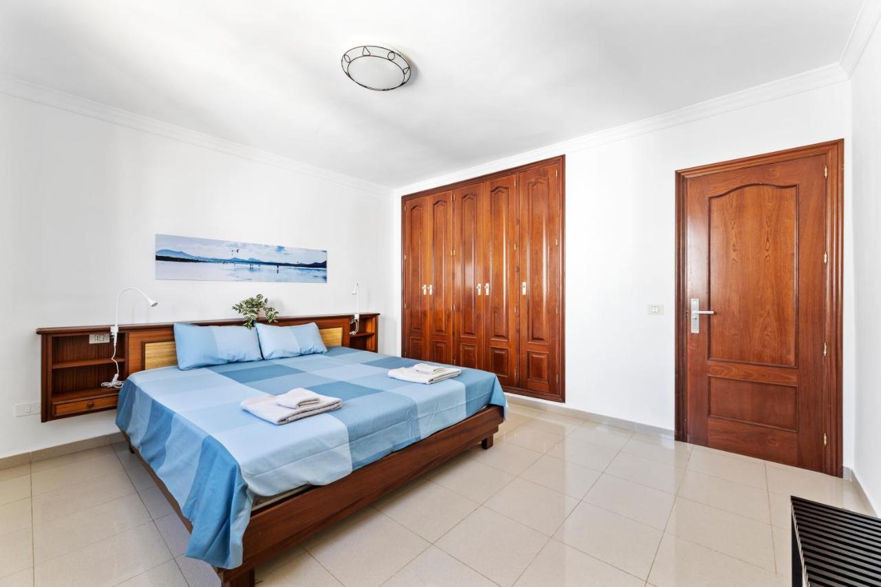 פלאיה הונדה Home2Book Charming Seashell Apartment Beachview מראה חיצוני תמונה